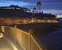 Resale - Townhouse - La Zenia