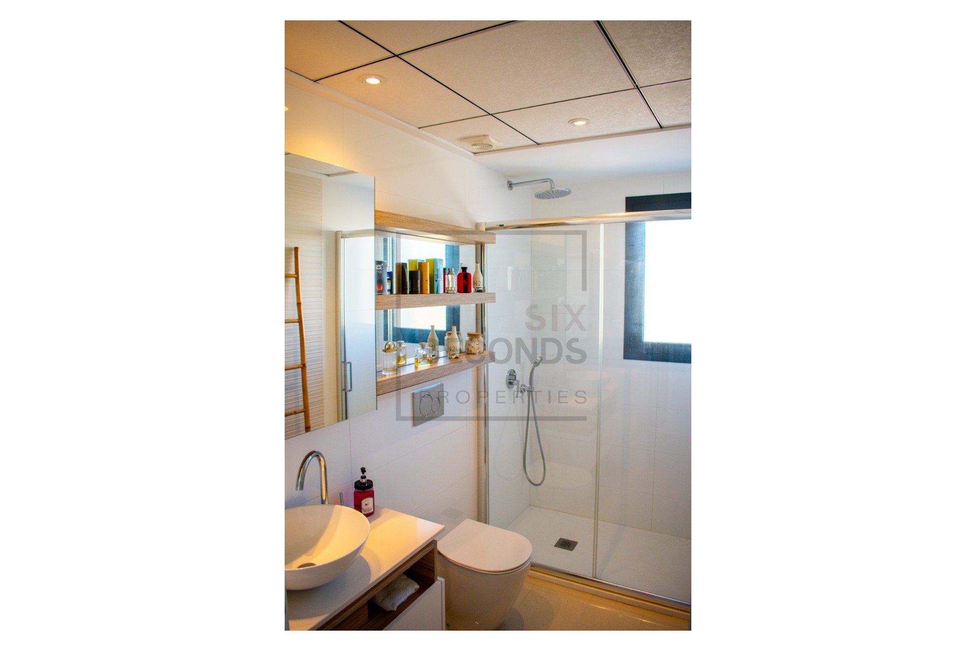 Resale - Townhouse - Lo Pepin - Ciudad Quesada