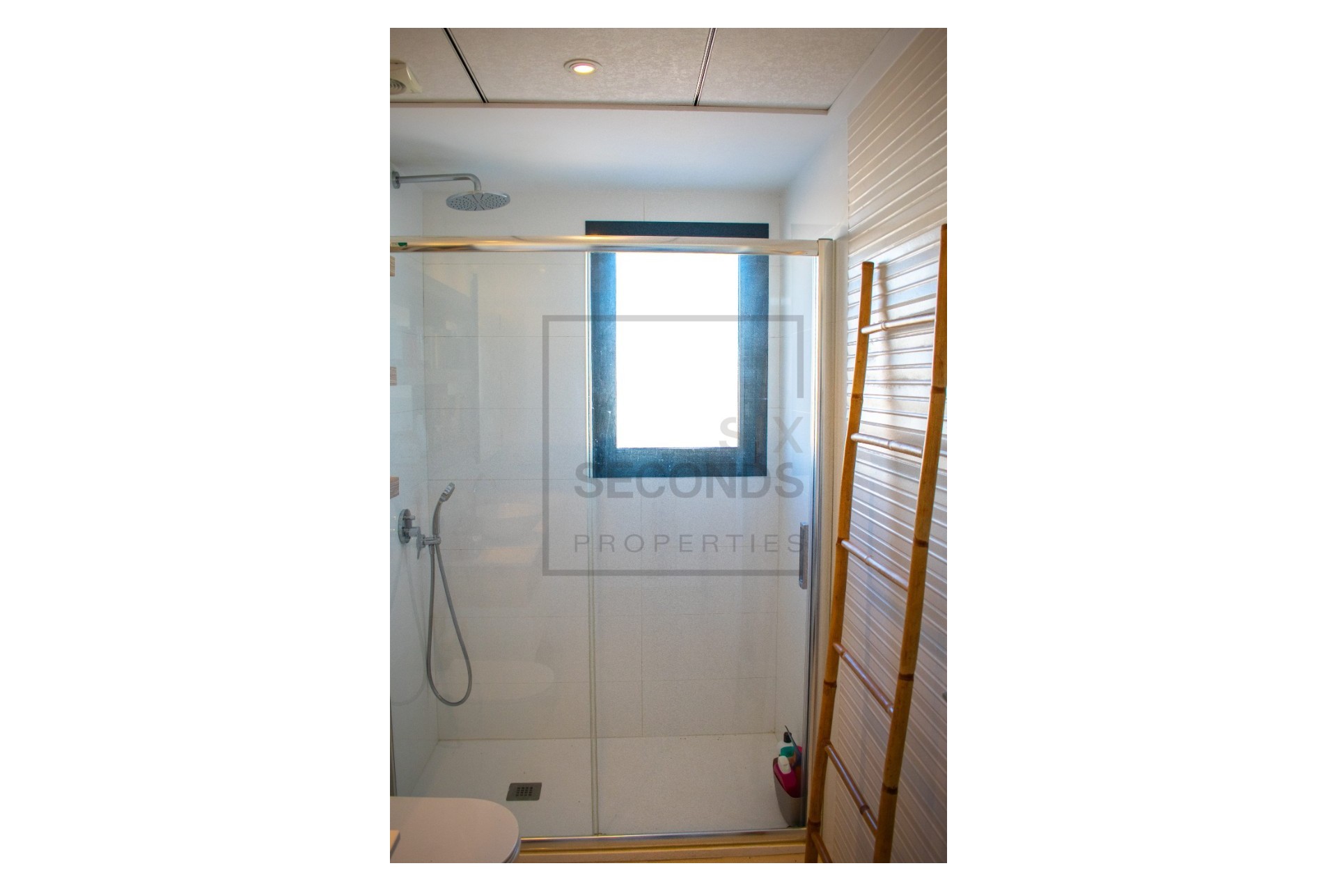 Resale - Townhouse - Lo Pepin - Ciudad Quesada