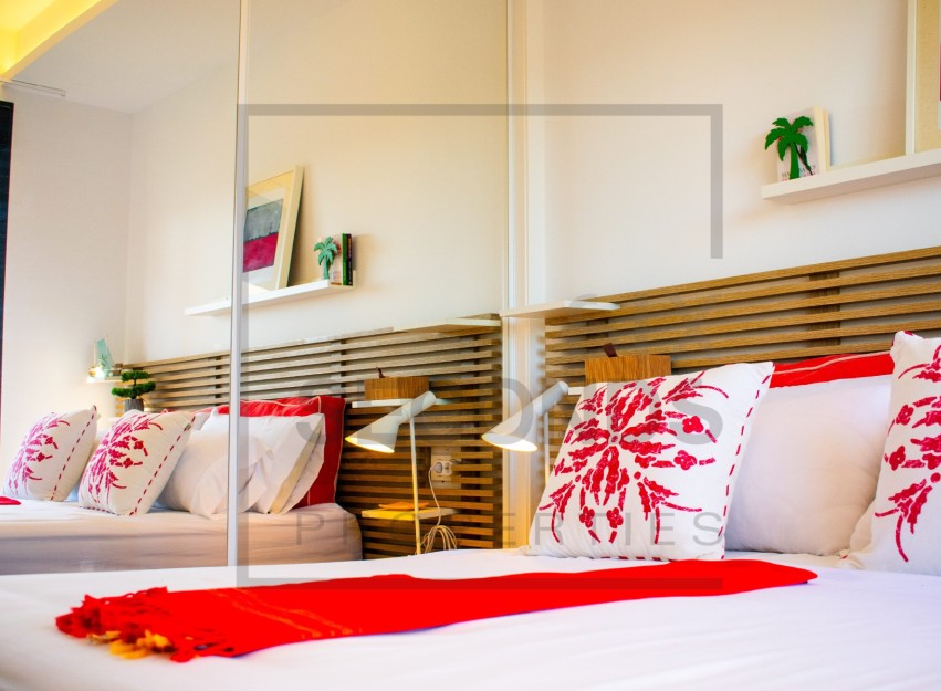 Resale - Townhouse - Lo Pepin - Ciudad Quesada
