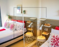 Resale - Townhouse - Lo Pepin - Ciudad Quesada