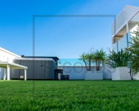 Resale - Townhouse - Lo Pepin - Ciudad Quesada