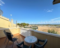Resale - Townhouse - LOS ALCÁZARES - Los Narejos