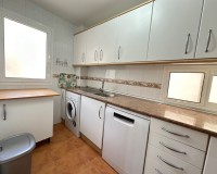 Resale - Townhouse - LOS ALCÁZARES - Los Narejos