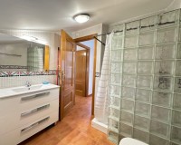 Resale - Townhouse - LOS ALCÁZARES - Los Narejos