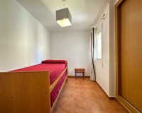 Resale - Townhouse - LOS ALCÁZARES - Los Narejos