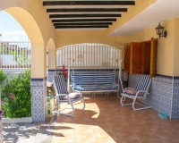 Resale - Townhouse - Los Alcazares - Los Narejos