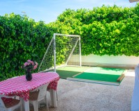 Resale - Townhouse - Los Alcazares - Los Narejos