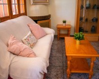 Resale - Townhouse - Los Alcazares - Los Narejos