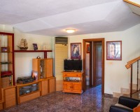 Resale - Townhouse - Los Alcazares - Los Narejos