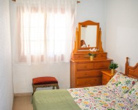 Resale - Townhouse - Los Alcazares - Los Narejos