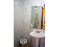 Resale - Townhouse - Los Alcazares - Los Narejos