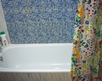 Resale - Townhouse - Los Alcazares - Los Narejos