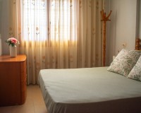 Resale - Townhouse - Los Alcazares - Los Narejos