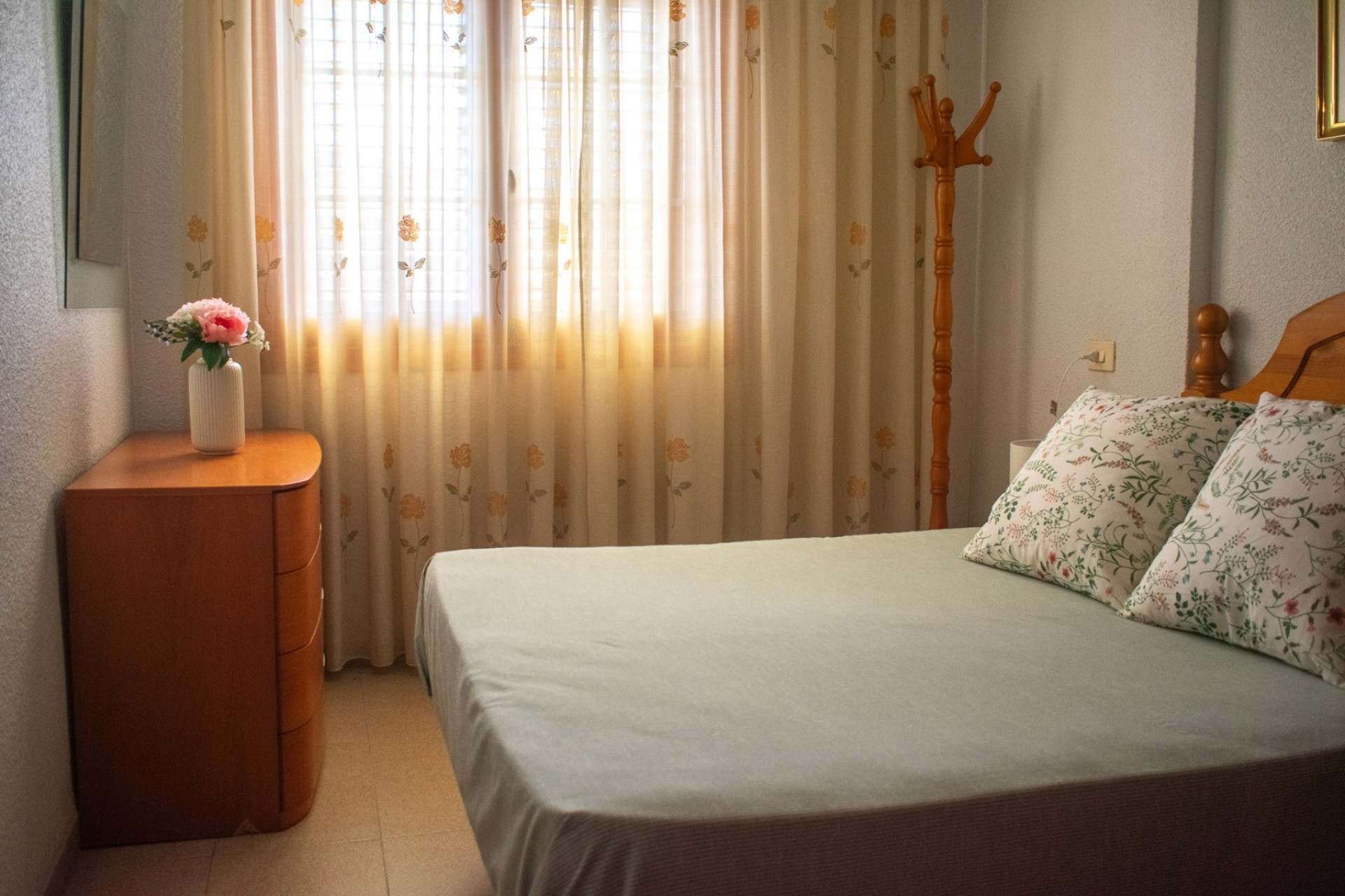 Resale - Townhouse - Los Alcazares - Los Narejos