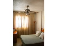 Resale - Townhouse - Los Alcazares - Los Narejos