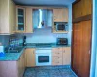 Resale - Townhouse - Los Alcazares - Los Narejos