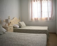 Resale - Townhouse - Los Alcazares - Los Narejos