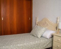 Resale - Townhouse - Los Alcazares - Los Narejos