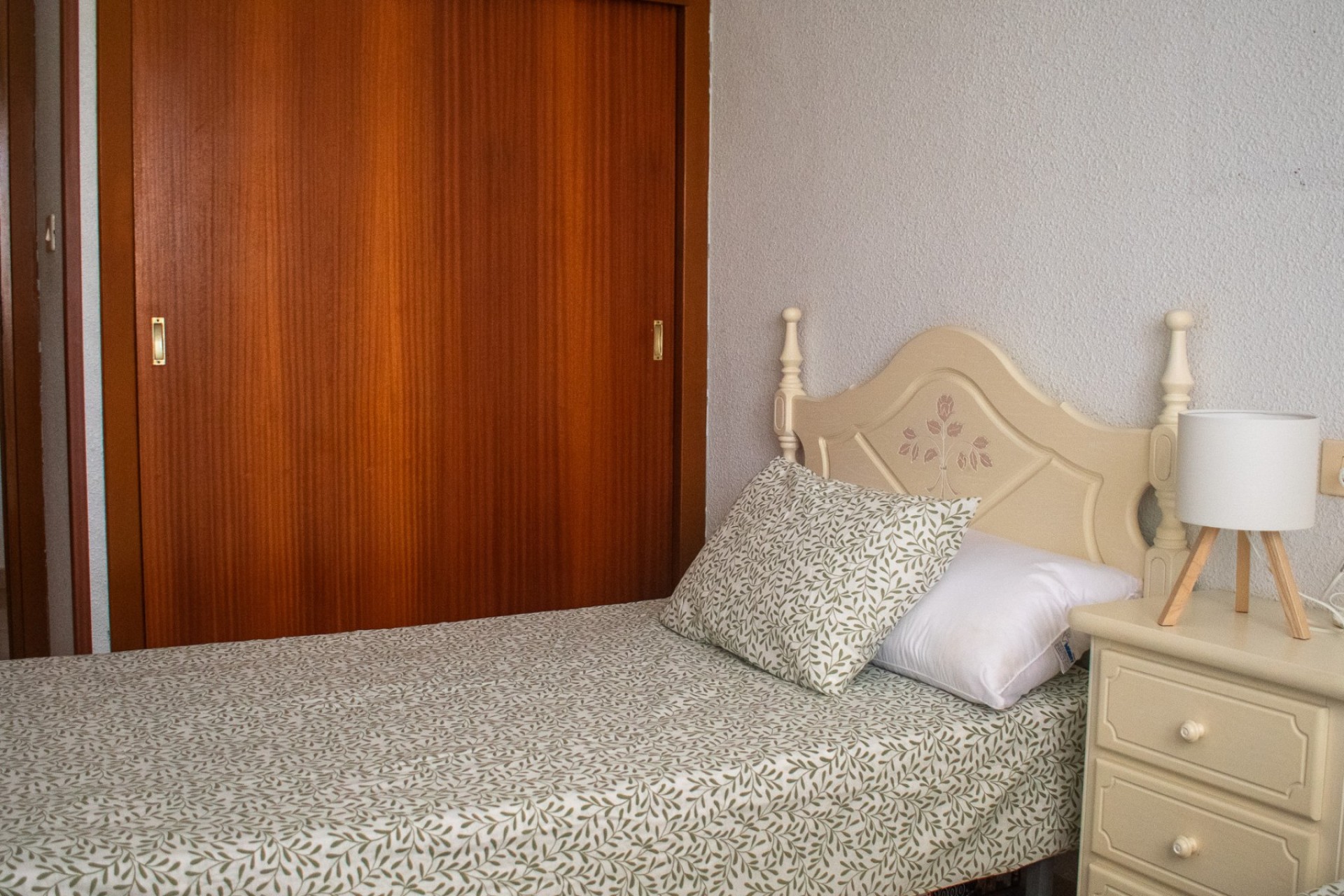Resale - Townhouse - Los Alcazares - Los Narejos