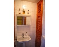 Resale - Townhouse - Los Alcazares - Los Narejos