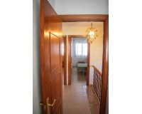 Resale - Townhouse - Los Alcazares - Los Narejos