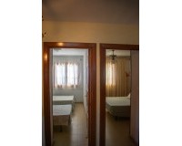 Resale - Townhouse - Los Alcazares - Los Narejos