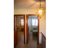 Resale - Townhouse - Los Alcazares - Los Narejos
