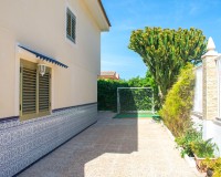 Resale - Townhouse - Los Alcazares - Los Narejos