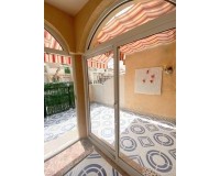 Resale - Townhouse - Los Alcazares