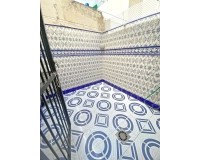 Resale - Townhouse - Los Alcazares