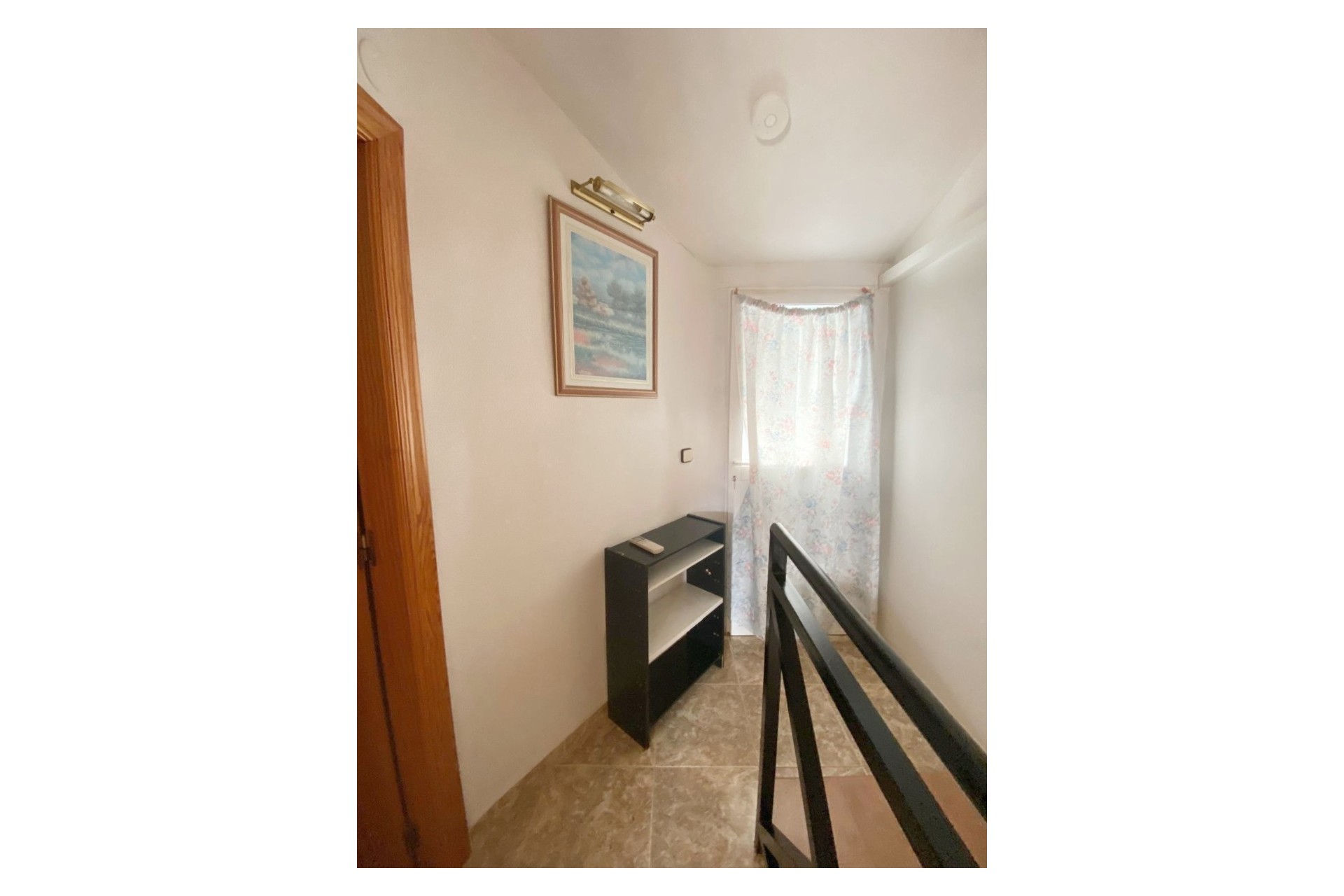 Resale - Townhouse - Los Alcazares