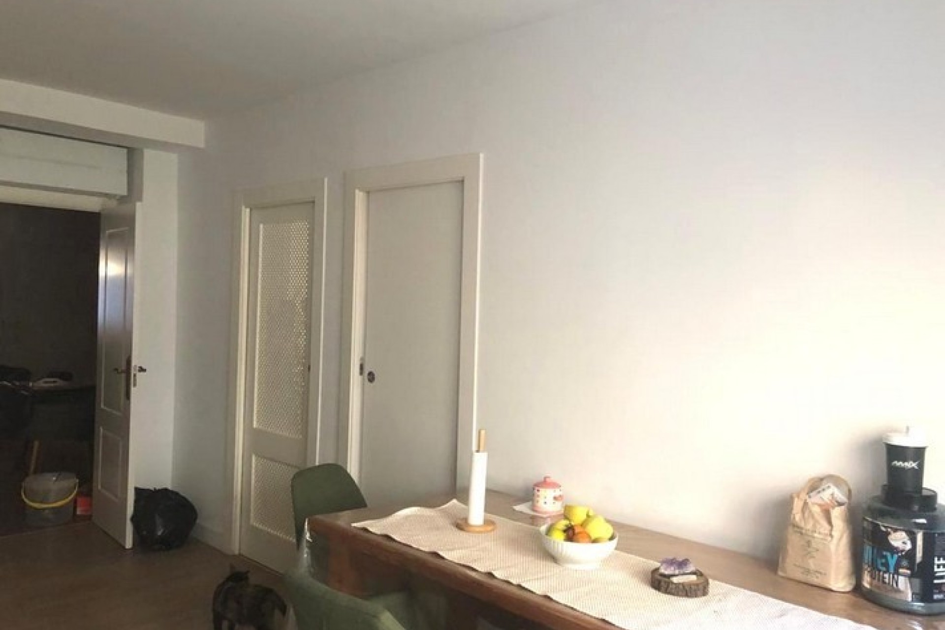 Resale - Townhouse - Los Montesinos
