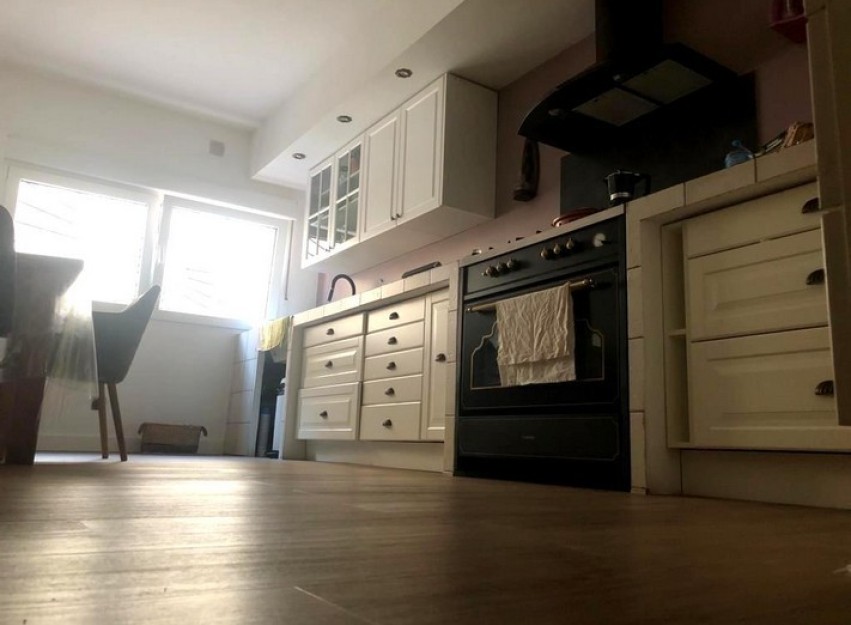 Resale - Townhouse - Los Montesinos