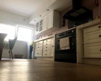 Resale - Townhouse - Los Montesinos
