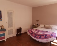 Resale - Townhouse - Los Montesinos