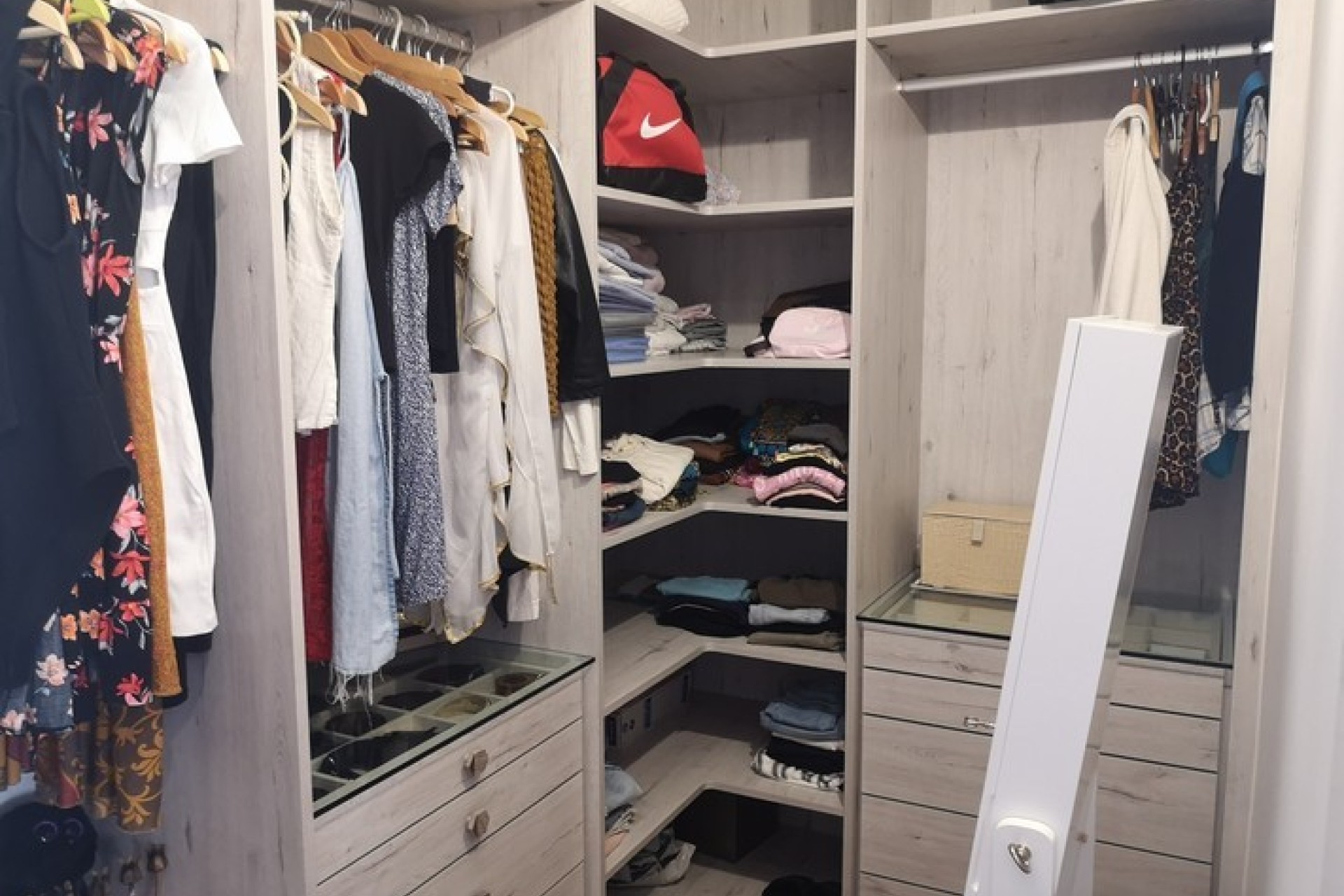 Resale - Townhouse - Los Montesinos