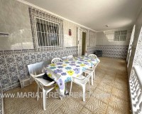 Resale - Townhouse - Los Narejos - Urb. Oasis