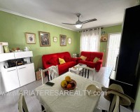 Resale - Townhouse - Los Narejos - Urb. Oasis