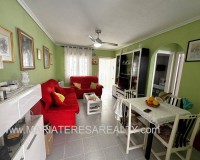 Resale - Townhouse - Los Narejos - Urb. Oasis