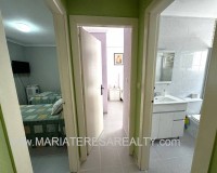 Resale - Townhouse - Los Narejos - Urb. Oasis