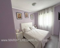 Resale - Townhouse - Los Narejos - Urb. Oasis