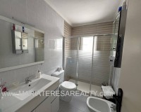 Resale - Townhouse - Los Narejos - Urb. Oasis