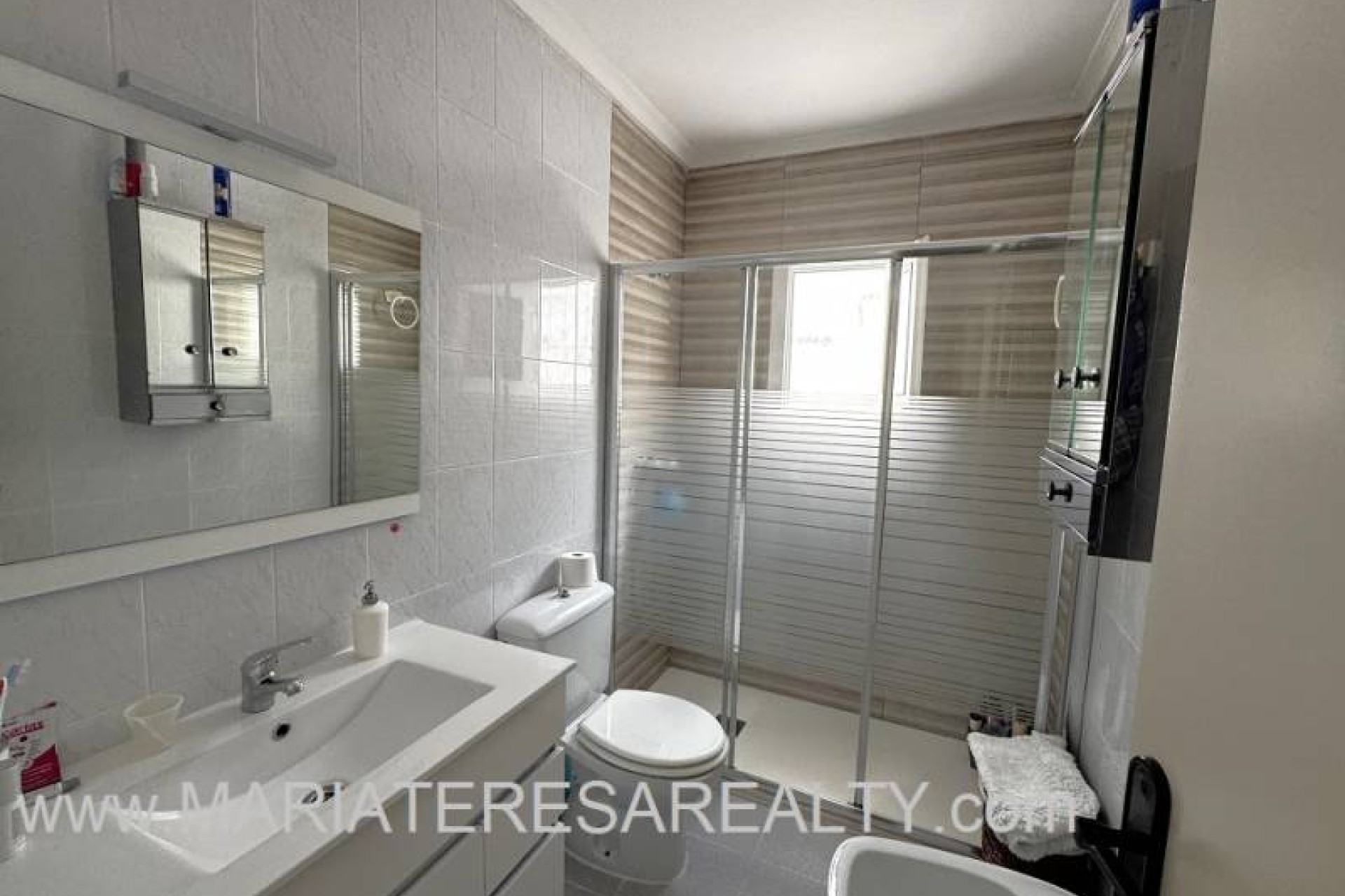 Resale - Townhouse - Los Narejos - Urb. Oasis