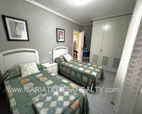 Resale - Townhouse - Los Narejos - Urb. Oasis