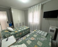 Resale - Townhouse - Los Narejos - Urb. Oasis