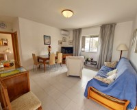 Resale - Townhouse - Los Nietos - Playa