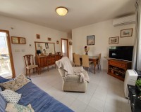 Resale - Townhouse - Los Nietos - Playa
