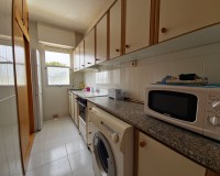 Resale - Townhouse - Los Nietos - Playa
