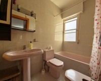 Resale - Townhouse - Los Nietos - Playa